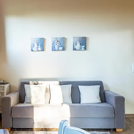 Gorgeous Peccioli, With Private Pool, Ac, Wifi Villa