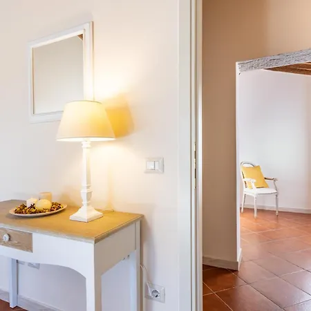 Gorgeous Peccioli, With Private Pool, Ac, Wifi Villa *