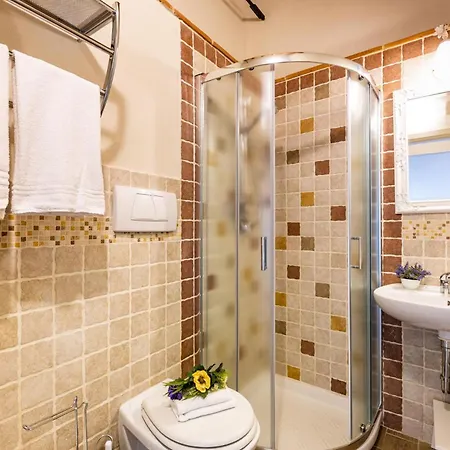 Gorgeous Peccioli, With Private Pool, Ac, Wifi * Legoli