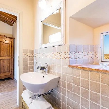 Gorgeous Peccioli, With Private Pool, Ac, Wifi *