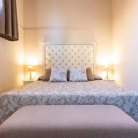 Gorgeous Peccioli, With Private Pool, Ac, Wifi Villa *