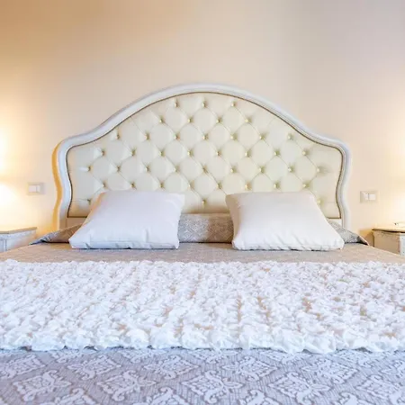 Villa Gorgeous Peccioli, With Private Pool, Ac, Wifi *