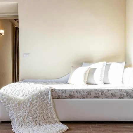 Villa Gorgeous Peccioli, With Private Pool, Ac, Wifi *