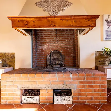 Gorgeous Peccioli, With Private Pool, Ac, Wifi * Legoli