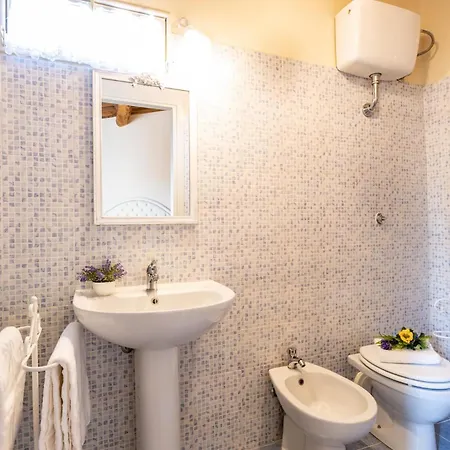 Gorgeous Peccioli, With Private Pool, Ac, Wifi Villa *