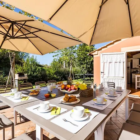 Gorgeous Peccioli, With Private Pool, Ac, Wifi